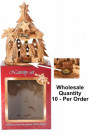 Wholesale Ultimate Small Musical Nativity