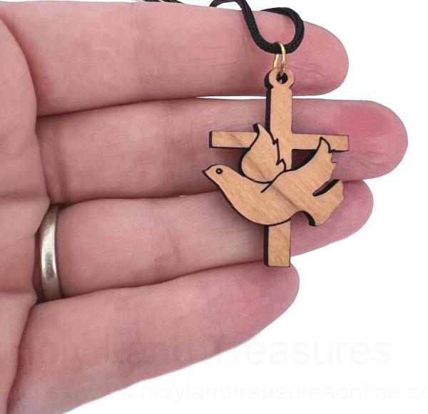 Visible-Faith-Open-Cross-and-Dove -Necklace_a5b410dc-6760-4772-8086-64c09bb6ca2bcopy_1100x.jpg?v=1637717409