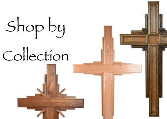 SHOP BY COLLECTION