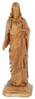 Statue of Jesus 10.75 Inches Tall