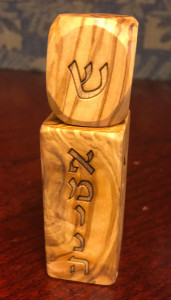 Oil Bottles and Containers for Inspiration Ministries per Invoice - 50% Down Payment [HLT7000C]