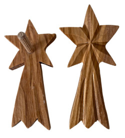 Star for HLT231213 Stable [HLT231213A]