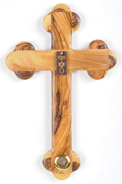 catholic sympathy gifts catholic sympathy gift holy land