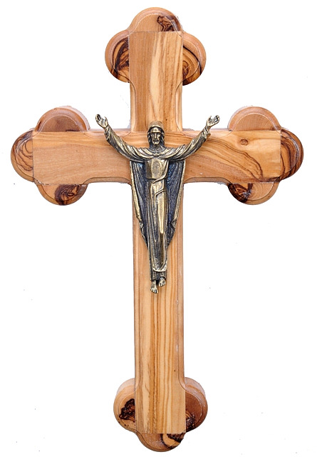 catholic sympathy gifts catholic sympathy gift holy land