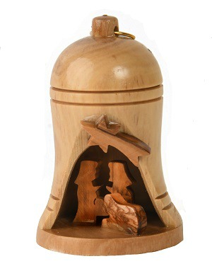 the facouseh carving shop where all of our wooden christmas ornaments are made is located on manger street in bethlehem just a few minutes walk from the - Wooden Christmas Ornaments the facouseh carving shop where all of our wooden christmas ornaments are made is located on manger street in bethlehem just a few minutes walk from the - Wooden Christmas Ornaments